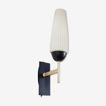 Midcentury wall lamp | Italian design | vintage 60's