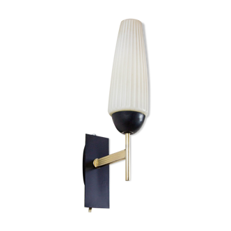 Midcentury wall lamp | Italian design | vintage 60's