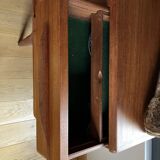 Johannes Andersen sideboard