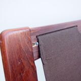 Scandinavian design chair