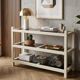 Libreria/Console Vintage – Design Postmoderno Anni '90