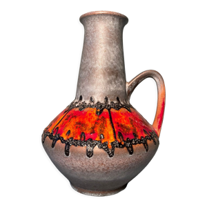 pichet Carstens-Tonnieshof,