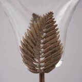 Hollywood Regency bowl / vase