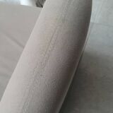Pair of ARFA designer armchairs