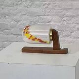 Guro Leuchten wall light