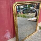 Miroir