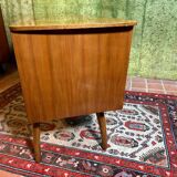 Art decó  vintage Brocante  Sideboard 1930-1940