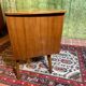 Art decó  vintage Brocante  Sideboard 1930-1940