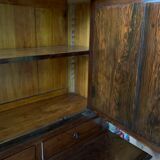 2-body furniture