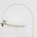 Arc floor lamp by Posthuma for Gepo, Netherlands, 1970s