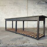 Draper's table