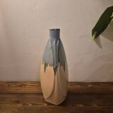 Cazanov stoneware vase