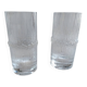 Verre "Niva"