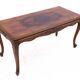 French coffee table, 1920s