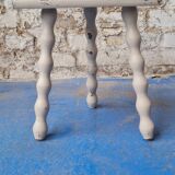 Tripod stool