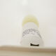 Set of two milk glass lights by Wofi Leuchten, Germany