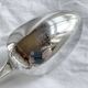Warriss Sheffield eng 19th century large -32.5 cm- serving spoon