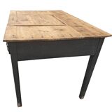 Bureau Noir