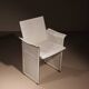 Six ‚Korium‘ Armchairs by Tito Agnoli for Matteo Grassi | Italy 1980s