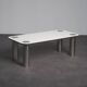 Modernist coffee table by Marco Zanuso for Zanotta, Italy, 1970s