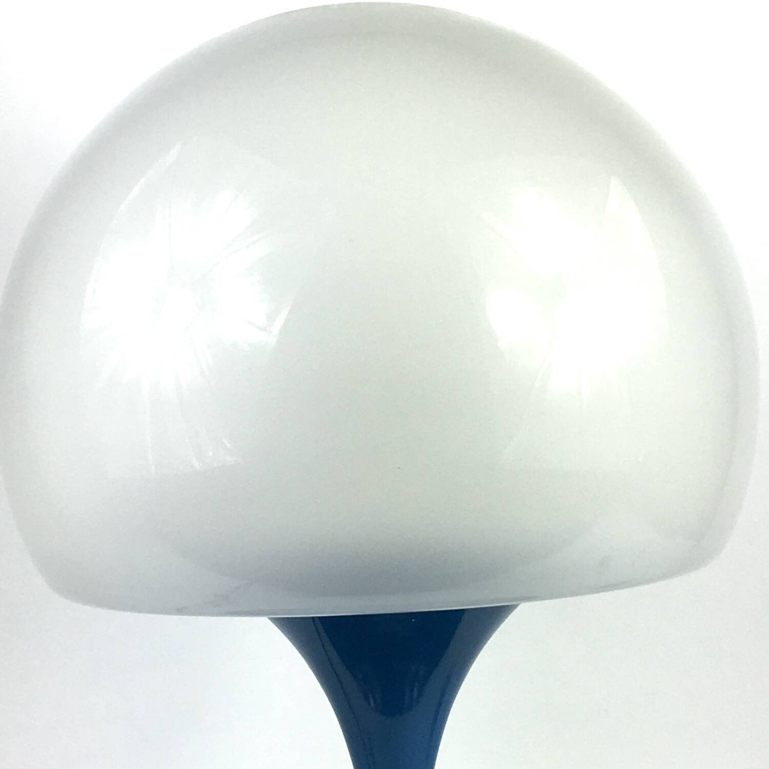Martinelli collector lamp