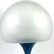 Martinelli collector lamp