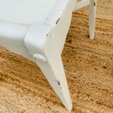 Pair of stella stools