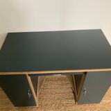 Office 50s