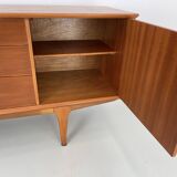 Vintage sideboard from Jentique