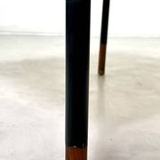 Table basse par Campo & Graffi, Italie, années 1950