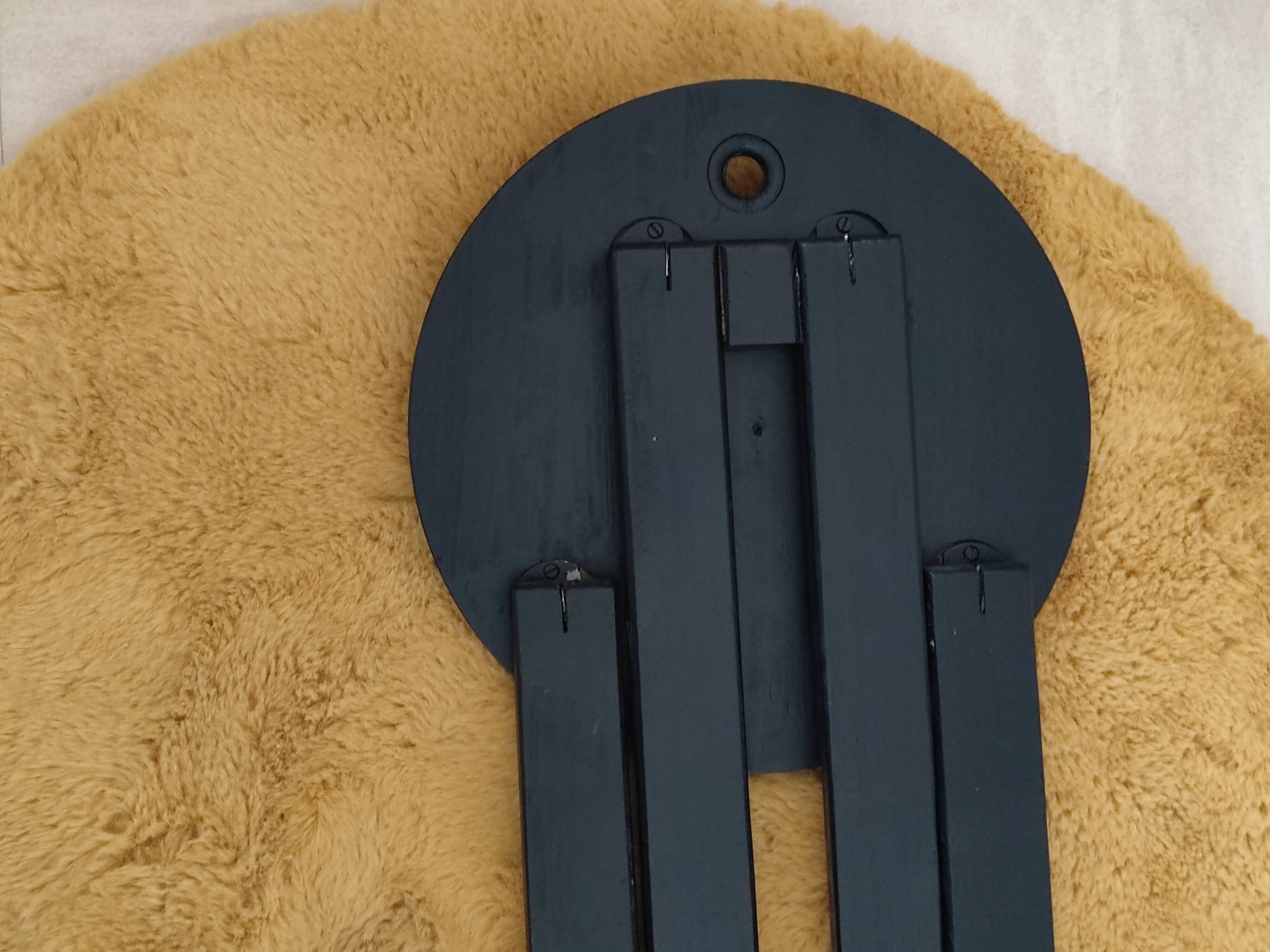 Foldable stool suzy stool by adrien reed .