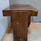 Vintage desk