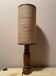 Lampe vintage