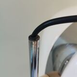 Luigi Massoni for Guzzini - Italian table lamp