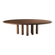Dining table 023 from No Age Studio LLC