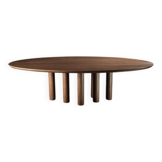 Dining table 023 from No Age Studio LLC