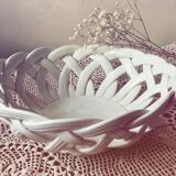 Woven basket