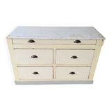 Sideboard / Trade furniture