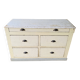 Buffet / Meuble de métiers