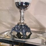 table lamp 1920