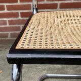 Cesca design chair b32 model