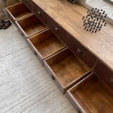 Sideboard 260 cm