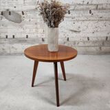 Vintage side table