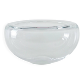 Bol Provence, design danois, années 1950, fabricant : Royal Copenhagen, design