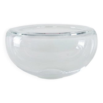 Provence bowl, Danish design, 1950s, manufacturer: Royal Copenhagen, design