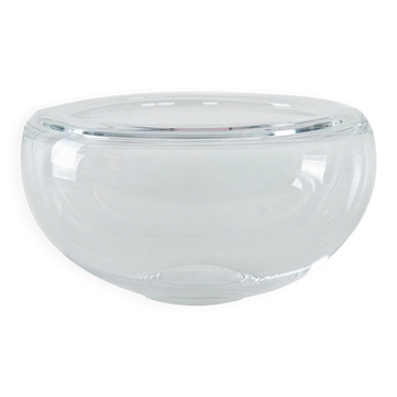 Bol Provence, design danois, années 1950, fabricant : Royal Copenhagen, design