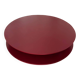 Table basse altavilla design studio cappellini