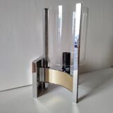Wall lamp