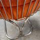 Chair Gastone Rinaldi