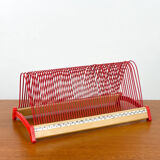 Lp holder brand Plattofix